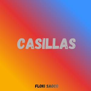 CASILLAS