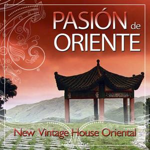 Misticísmo en las Calles