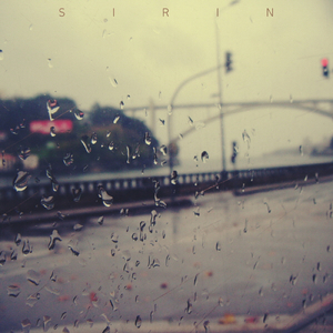 비가 내리던 날 Day