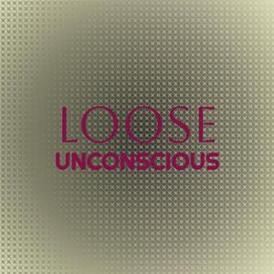 Wonderfully Xenodochy