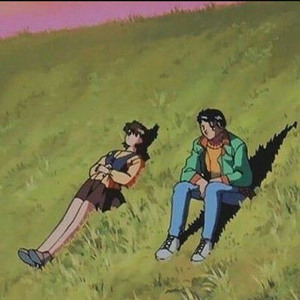 Find Our Way (TAKUMi Flip)
