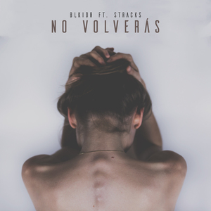 No Volverás