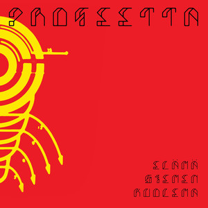 Jalokivin koristeltu yhdentekevyys