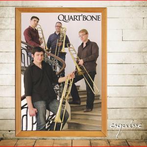 Memories - 2ème mouvement