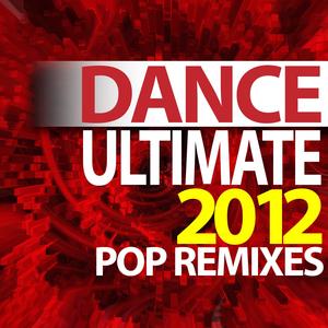 Moves Like Jagger (Remix)