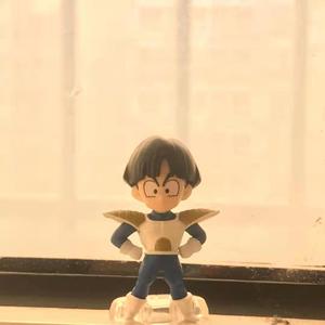 刻在我心底的名字吉他