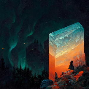 Feel Good (feat. Suiren)