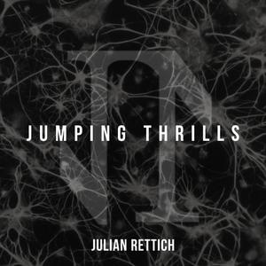 Jumping Thrills