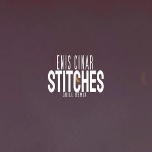 Stitches (Drill Remix)