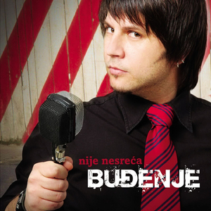 Nije Lako (Acoustic Version)