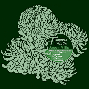 Mirage (Original Mix)