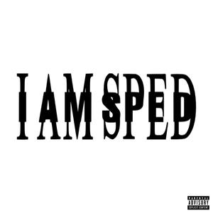 SPED