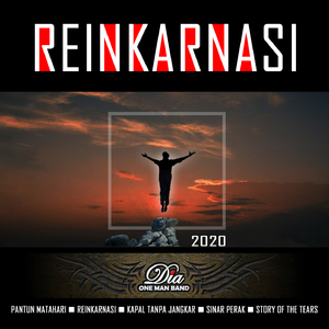 Reinkarnasi