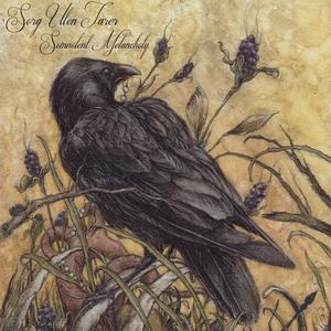 A Lament for Yester Days