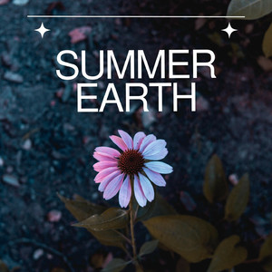 Summer Earth