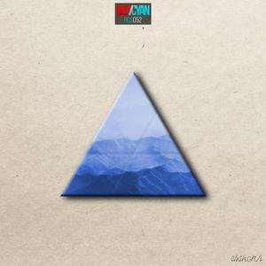 Lesions (Original Mix)