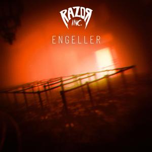 Engeller