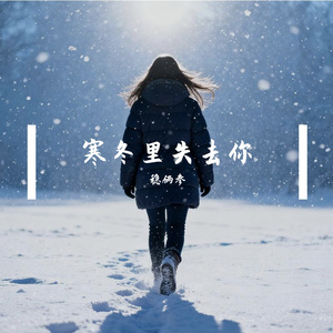 寒冬里失去你