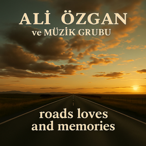 Childhood on a Bicycle