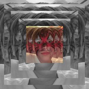 Acoustic Head (feat. Lil $quirttt)