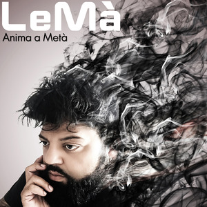 Anima a metà (Extended)