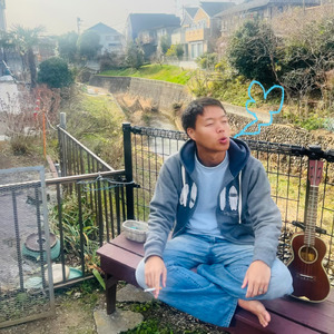 今年もよろしくね