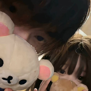 孤单的回声 伴奏