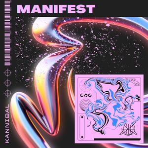 MANIFEST