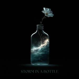 Storm in a Bottle