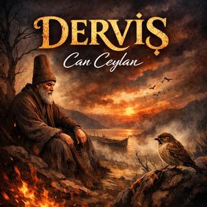 Derviş