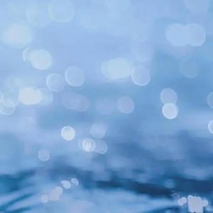 你不知道的事(弹唱版)