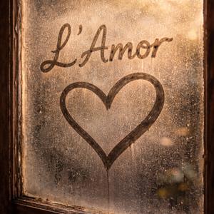 L´Amor (feat. Ari Gomes)