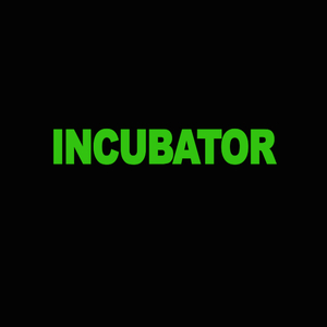 Incubator (Instru)