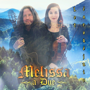 Let Carodejnic ( A Due Version )