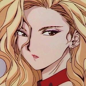 ♡真 夜 中 の ド ア♡