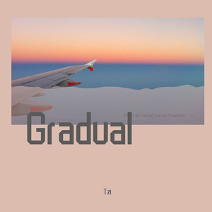 Gradual