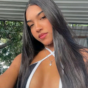 SEQUENCIA ME SOCA ME BOTA DE LADO X NI MOL RLK DOS MNR