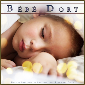 Meilleure Musique Pour Le Sommeil Du Bébé