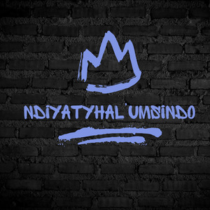 Ndiyatyhal’umsindo