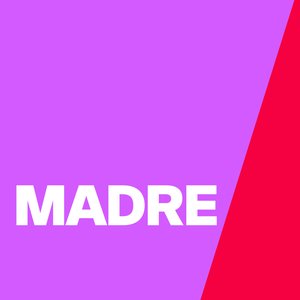 Madre