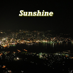 Sunshine (instrumental)