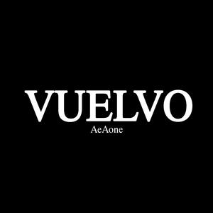 Vuelvo
