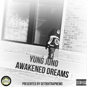 WWYD (what would you do)