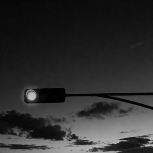 Would That Make You Love Me? (Slowed)