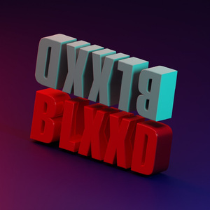 BLXXD