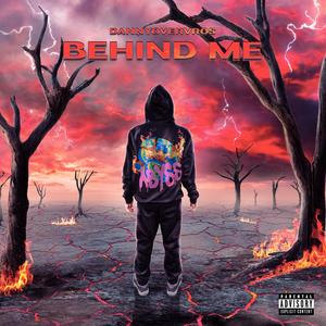 ON THE WHEEL (feat. KAYGLO)