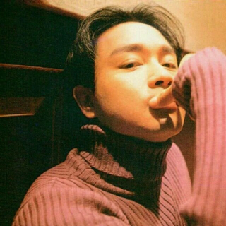 粤语流行『典藏版』——何以感震动。