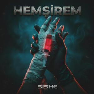 HEMŞİREM