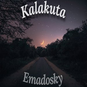 Kalakuta