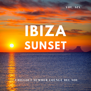 Picture (Ibiza Instrumental Radio Mix)